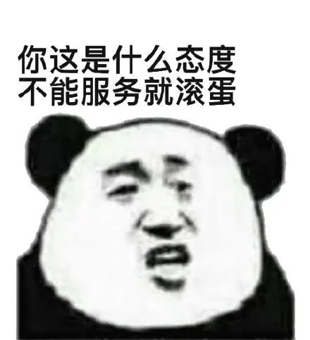 DƬ